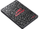 SSD 128GB Apacer AS350 Panther