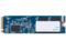 SSD 1TB Apacer AS2280Q4
