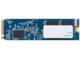 SSD 1TB Apacer AS2280Q4