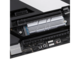 SSD 1TB Apacer AS2280Q4