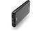 Външни батерии Hama Power Pack "Performance 10", 10000mAh