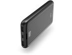 Външни батерии Hama Power Pack "Performance 10", 10000mAh