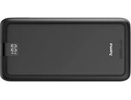 Външни батерии Hama Power Pack "Performance 10", 10000mAh