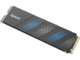 SSD 256GB Apacer AS2280P4U Pro