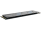 SSD 512GB Apacer AS2280P4U Pro