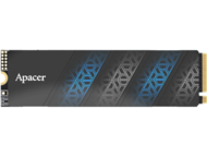 SSD 512GB Apacer AS2280P4U Pro