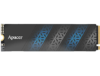 SSD 512GB Apacer AS2280P4U Pro