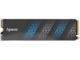 SSD 512GB Apacer AS2280P4U Pro