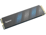 SSD 512GB Apacer AS2280P4U Pro