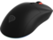 Мишки Genesis Zircon XIII Custom Wireless, Black