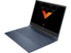 Лаптопи HP Victus 16-s0005nu - MAXOUT