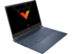 Лаптопи HP Victus 16-s0005nu - MAXOUT