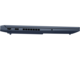 Лаптопи HP Victus 16-s0005nu - MAXOUT