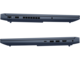 Лаптопи HP Victus 16-s0005nu - MAXOUT