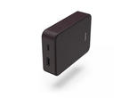 Външни батерии Hama Power Pack ‘Colour 10’, 10000mAh, Plum