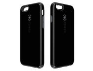 Калъфи Speck CandyShell Grip за iPhone 6