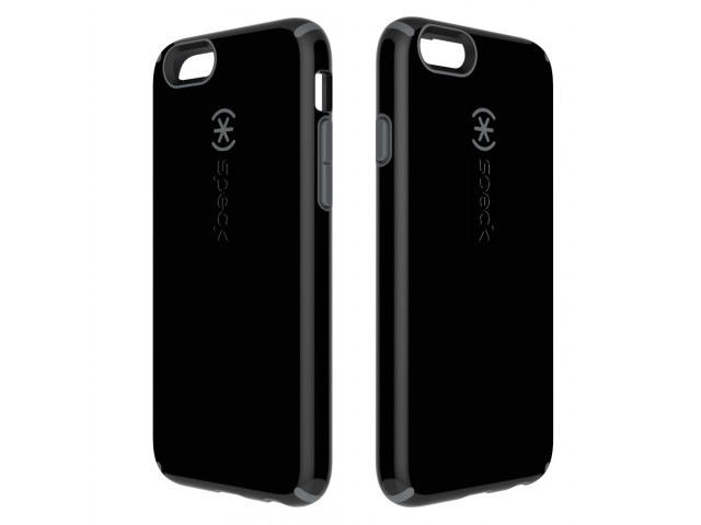 Калъфи Speck CandyShell Grip за iPhone 6