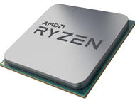 Процесори AMD Ryzen 7 7800X3D Tray
