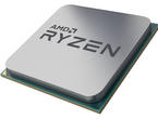 Процесори AMD Ryzen 7 7800X3D