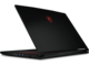 Лаптопи MSI Thin GF63 12VE