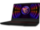 Лаптопи MSI Thin GF63 12VE