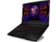 Лаптопи MSI Thin GF63 12VE