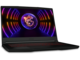 Лаптопи MSI Thin GF63 12VE