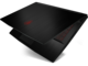 Лаптопи MSI Thin GF63 12VE