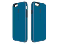 Калъфи Speck CandyShell за iPhone 6, синьо-сив