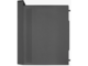 Кутии AeroCool CS-109