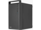 Кутии AeroCool CS-109