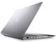 Лаптопи Dell Precision 5690