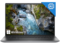 Лаптопи Dell Precision 5690
