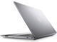 Лаптопи Dell Precision 5690