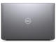 Лаптопи Dell Precision 5690
