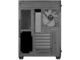 Кутии AeroCool Dryft-BK-v1