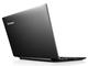 Лаптопи Lenovo IdeaPad B50-45 с драскотина на корпуса