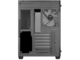 Кутии AeroCool Dryft-BK-v2