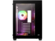 Кутии AeroCool Dryft-BK-v2