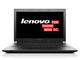 Лаптопи Lenovo IdeaPad B50-45 с драскотина на корпуса