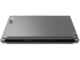 Лаптопи Lenovo Legion 5 16" Gen 9
