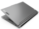 Лаптопи Lenovo Legion 5 16" Gen 9