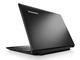 Лаптопи Lenovo IdeaPad B50-45 с драскотина на корпуса