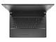 Лаптопи Lenovo IdeaPad B50-45 с драскотина на корпуса