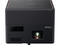 Проектори Epson EF-12