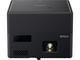 Проектори Epson EF-12