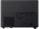 Проектори Epson EF-12
