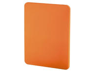 Калъфи за таблети Силиконов калъф Hama Button за Apple iPad