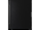 Кутии Gamdias ARGUS E5