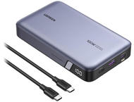 Външни батерии UGREEN 100W 20000mAh Power Bank